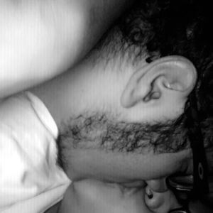 Meet your Posher, Erik